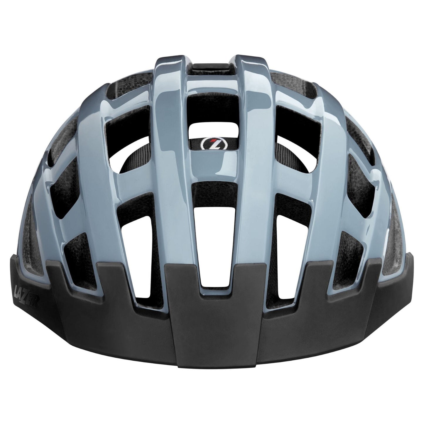 Lazer Compact Cycling Helmet Adult Uni-Size Alternate 1