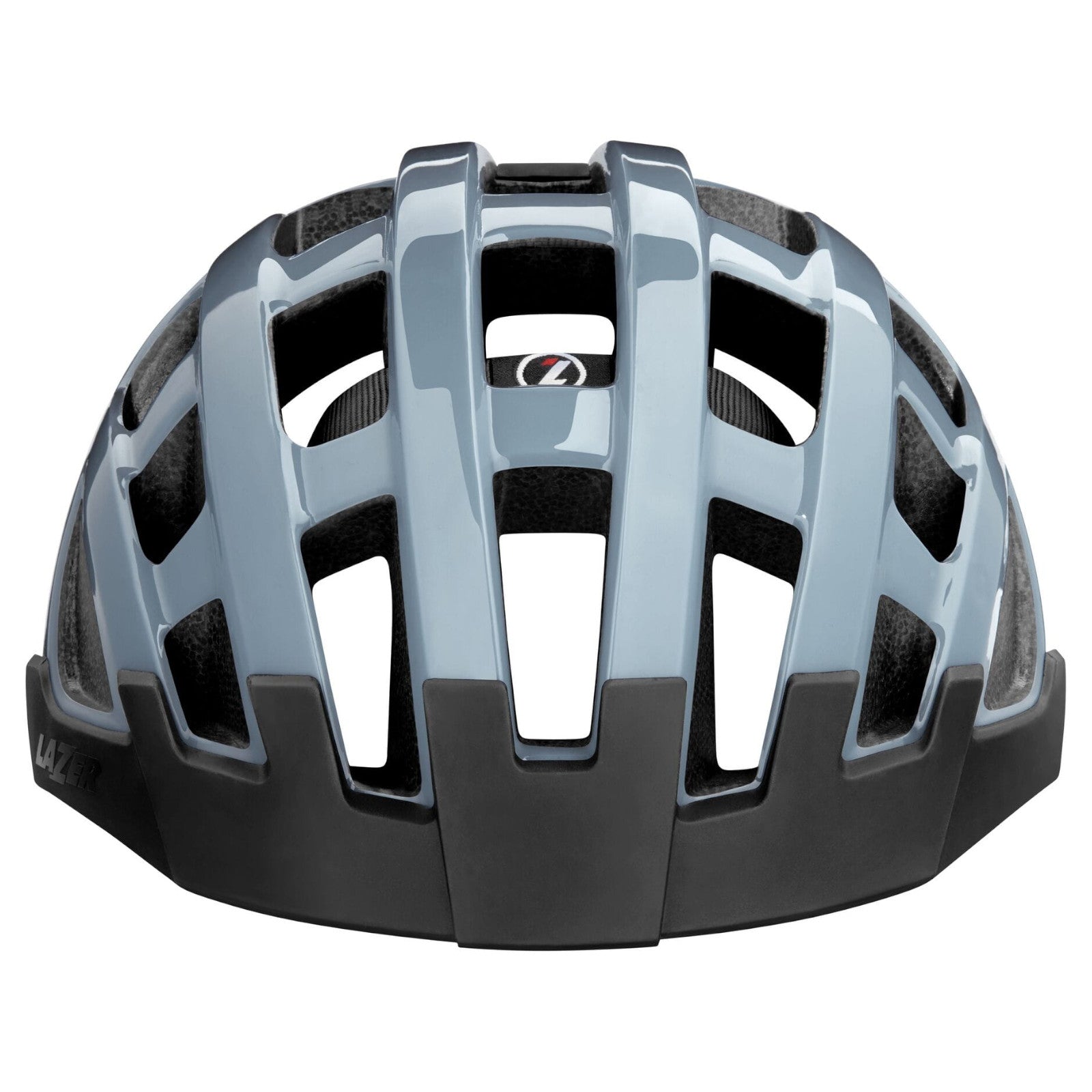 Lazer Compact Cycling Helmet Adult Uni-Size Alternate 1