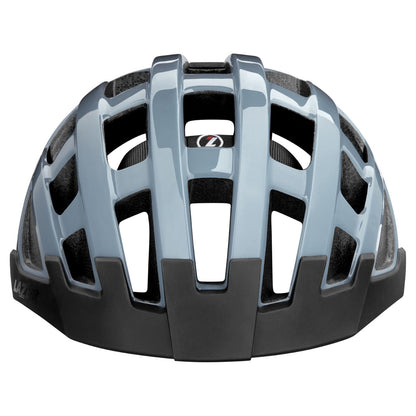 Lazer Compact Cycling Helmet Adult Uni-Size Alternate 1