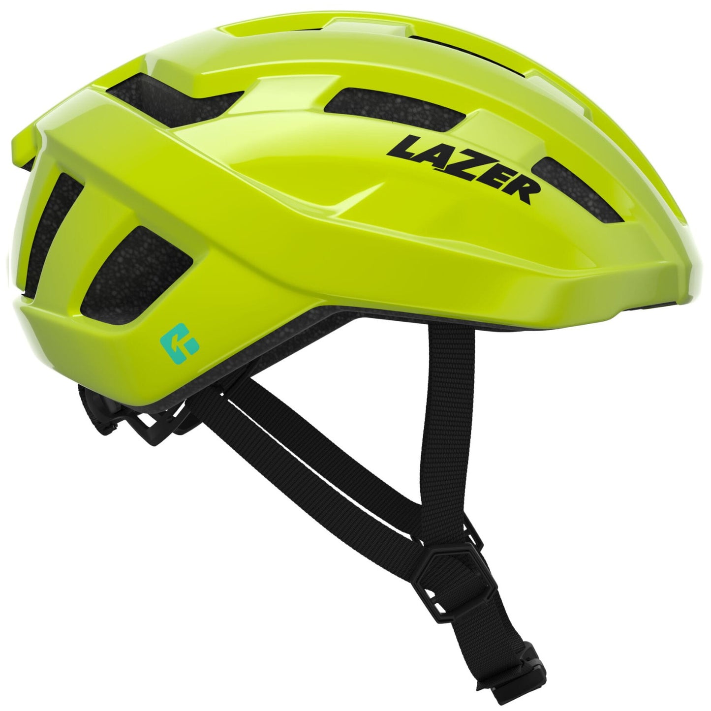Lazer Tempo KinetiCore Cycling Helmet Adult Uni-Size