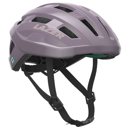 Lazer Tempo KinetiCore Cycling Helmet Adult Uni-Size