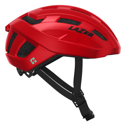 Lazer Tempo KinetiCore Cycling Helmet Adult Uni-Size