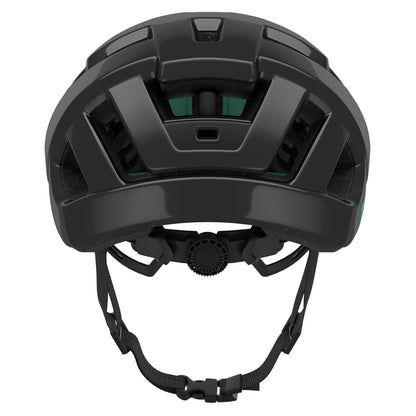 Lazer Tempo KinetiCore Cycling Helmet Adult Uni-Size Alternate 4