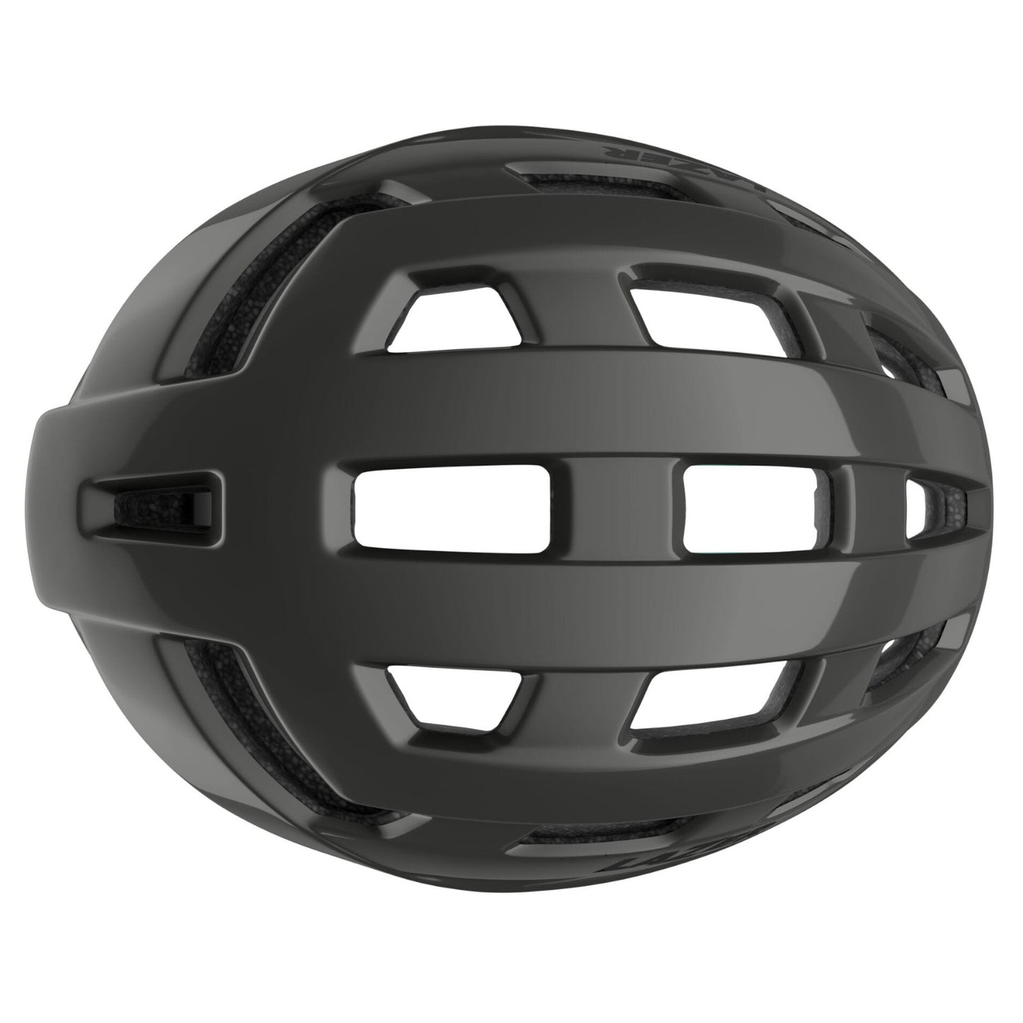 Lazer Tempo KinetiCore Cycling Helmet Adult Uni-Size Alternate 3