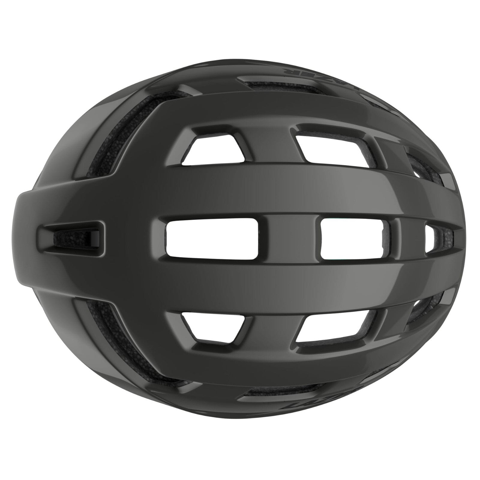Lazer Tempo KinetiCore Cycling Helmet Adult Uni-Size Alternate 3