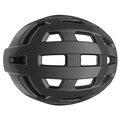 Lazer Tempo KinetiCore Cycling Helmet Adult Uni-Size Alternate 3
