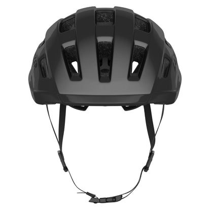 Lazer Tempo KinetiCore Cycling Helmet Adult Uni-Size Alternate 1