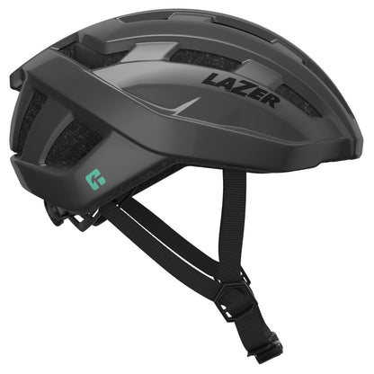 Lazer Tempo KinetiCore Cycling Helmet Adult Uni-Size