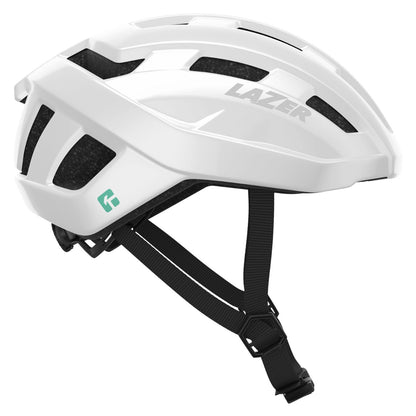 Lazer Tempo KinetiCore Cycling Helmet Adult Uni-Size