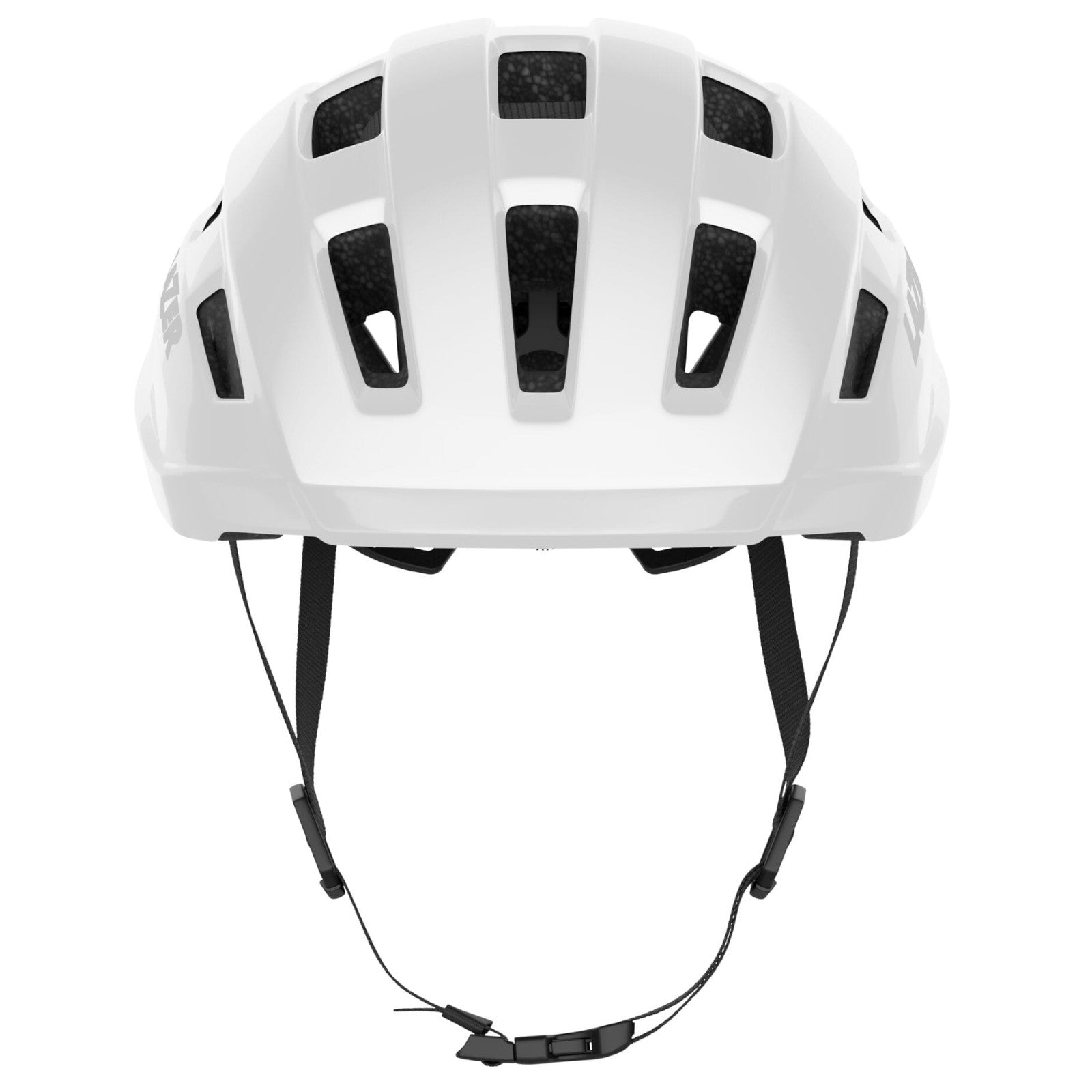 Lazer Tempo KinetiCore Cycling Helmet Adult Uni-Size Alternate 1