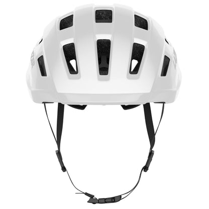 Lazer Tempo KinetiCore Cycling Helmet Adult Uni-Size Alternate 1
