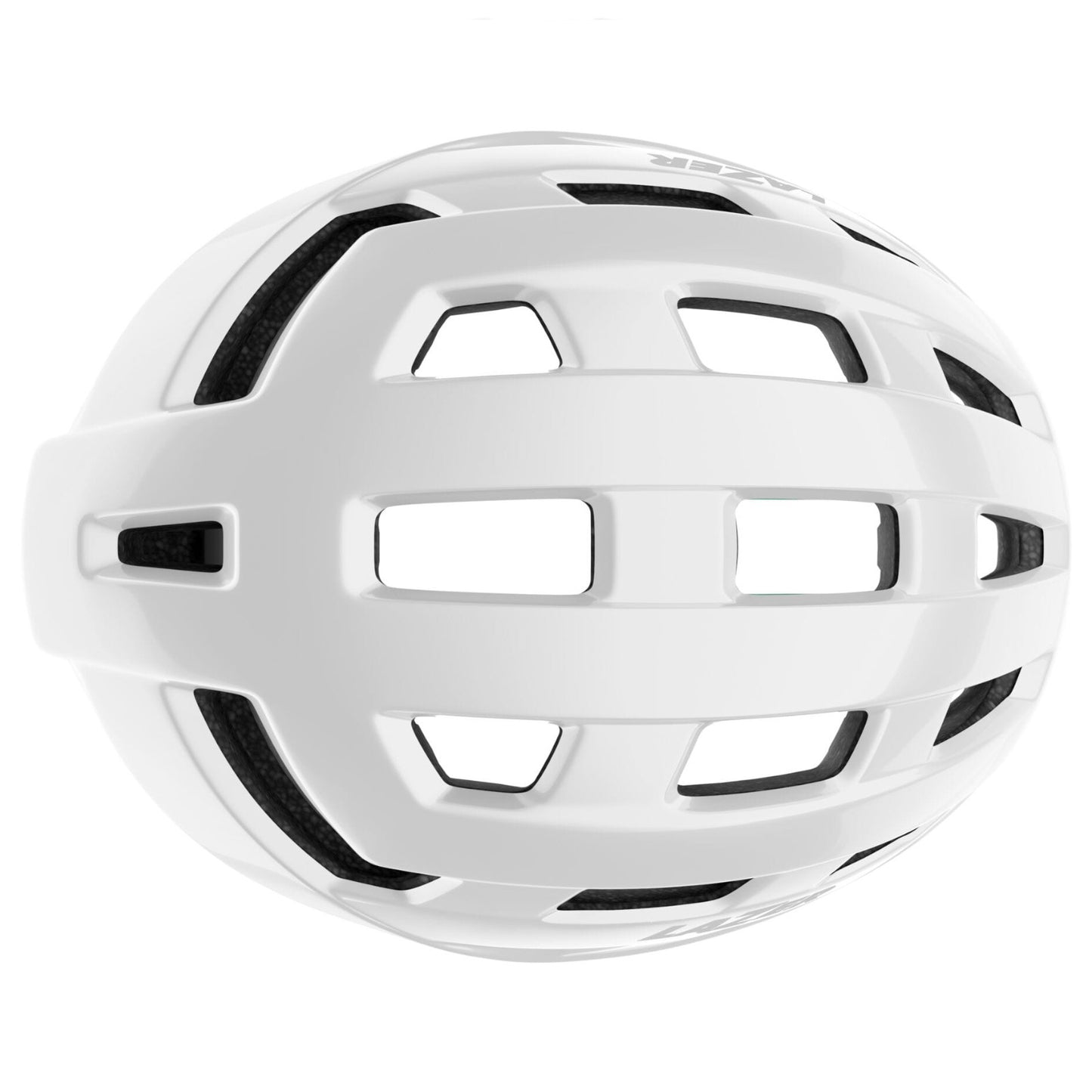 Lazer Tempo KinetiCore Cycling Helmet Adult Uni-Size Alternate 3