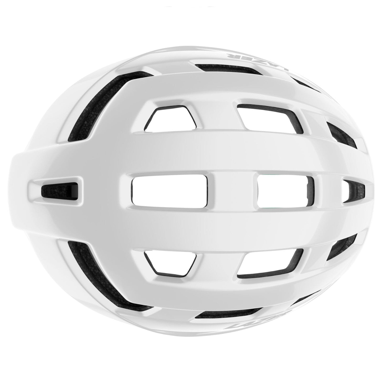 Lazer Tempo KinetiCore Cycling Helmet Adult Uni-Size Alternate 3