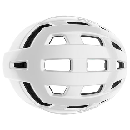 Lazer Tempo KinetiCore Cycling Helmet Adult Uni-Size Alternate 3