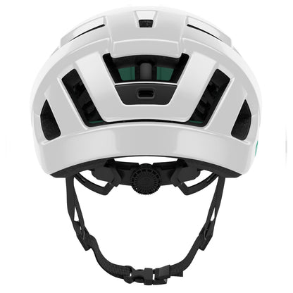 Lazer Tempo KinetiCore Cycling Helmet Adult Uni-Size Alternate 4