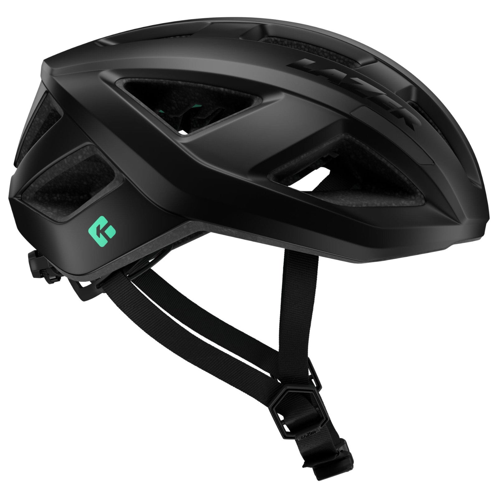 Lazer Tonic KinetiCore Cycling Helmet 52-56cm