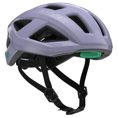 Lazer Tonic KinetiCore Cycling Helmet 52-56cm