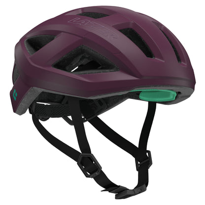 Lazer Tonic KinetiCore Cycling Helmet 52-56cm