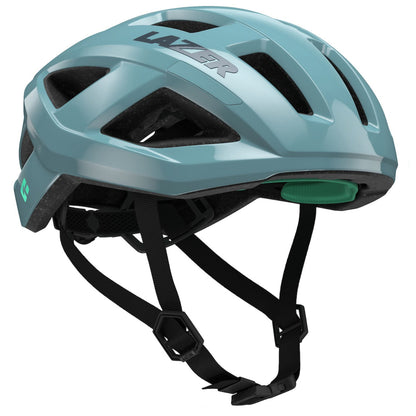 Lazer Tonic KinetiCore Cycling Helmet 52-56cm