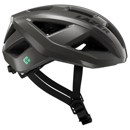 Lazer Tonic KinetiCore Cycling Helmet 52-56cm
