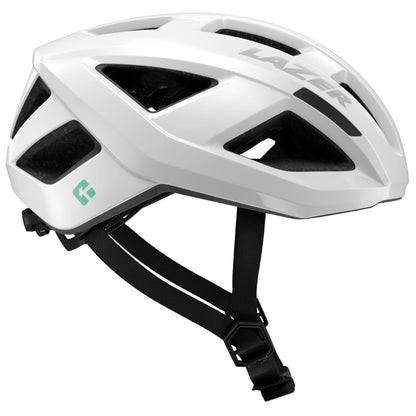 Lazer Tonic KinetiCore Cycling Helmet 52-56cm