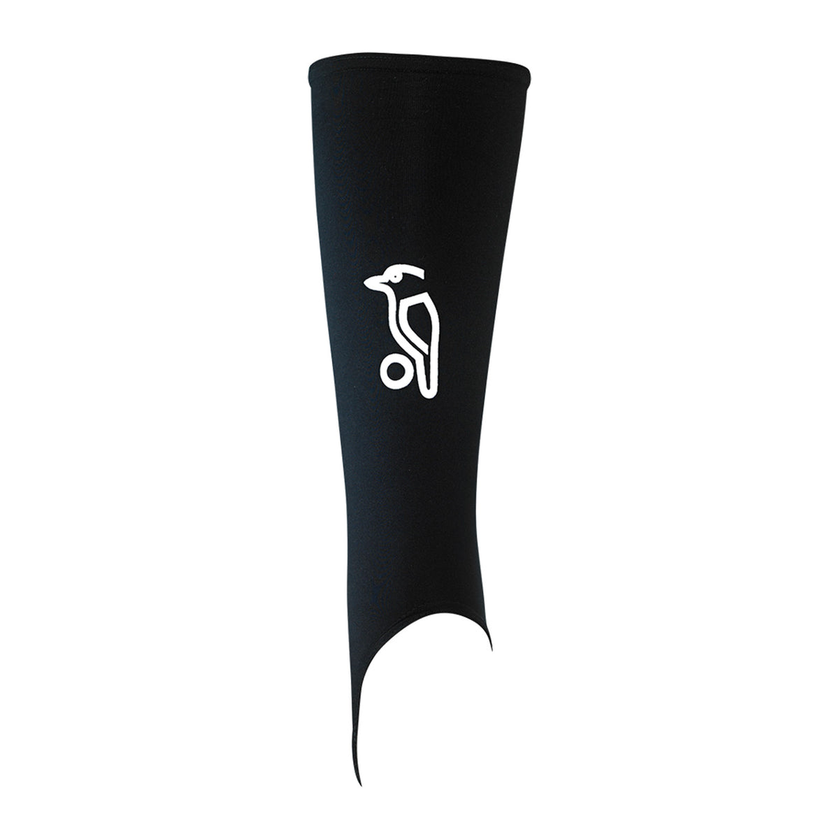 Kookaburra Shin Sleeves Field Hockey Shin Guard