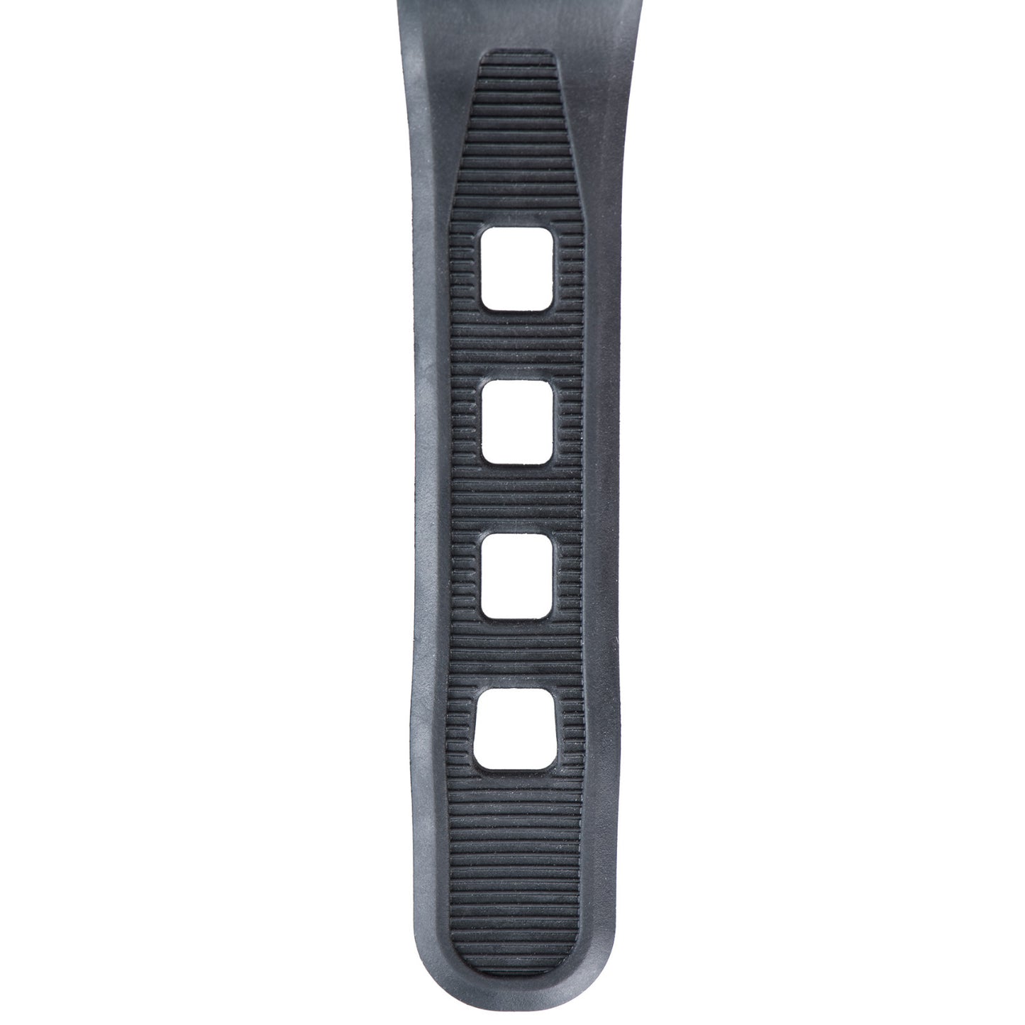 Oxford Ultratorch Cube-X LED Front & Rear Bike Light Set Alternate 4