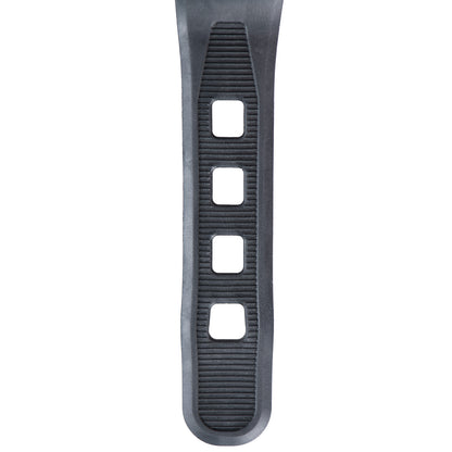 Oxford Ultratorch Cube-X LED Front & Rear Bike Light Set Alternate 4