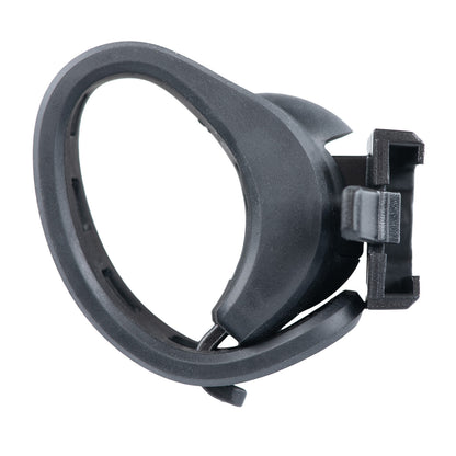 Oxford Ultratorch Cube-X LED Front & Rear Bike Light Set Alternate 3