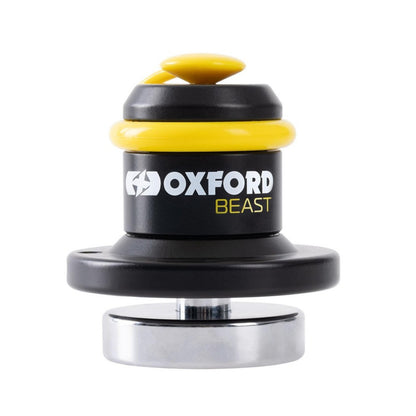 Oxford Beast Disc Lock