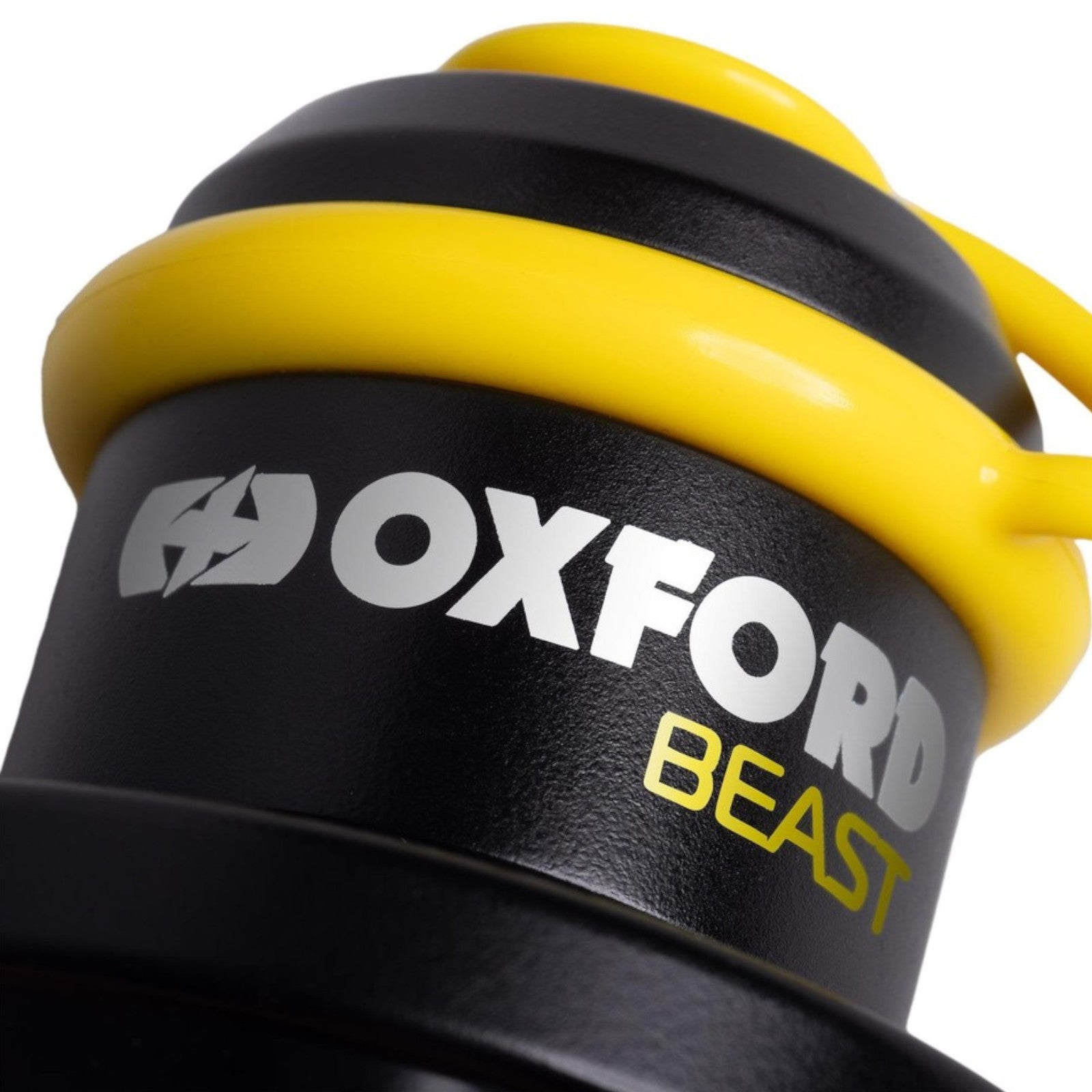 Oxford Beast Disc Lock Alternate 2