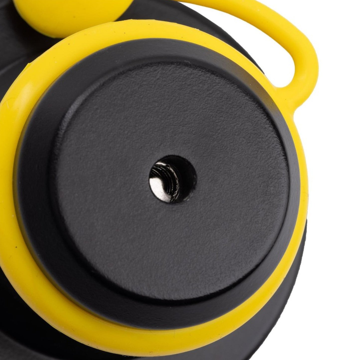 Oxford Beast Disc Lock Alternate 3