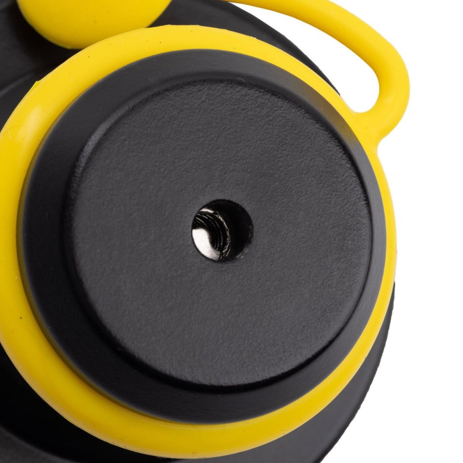 Oxford Beast Disc Lock Alternate 3