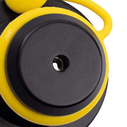 Oxford Beast Disc Lock Alternate 3