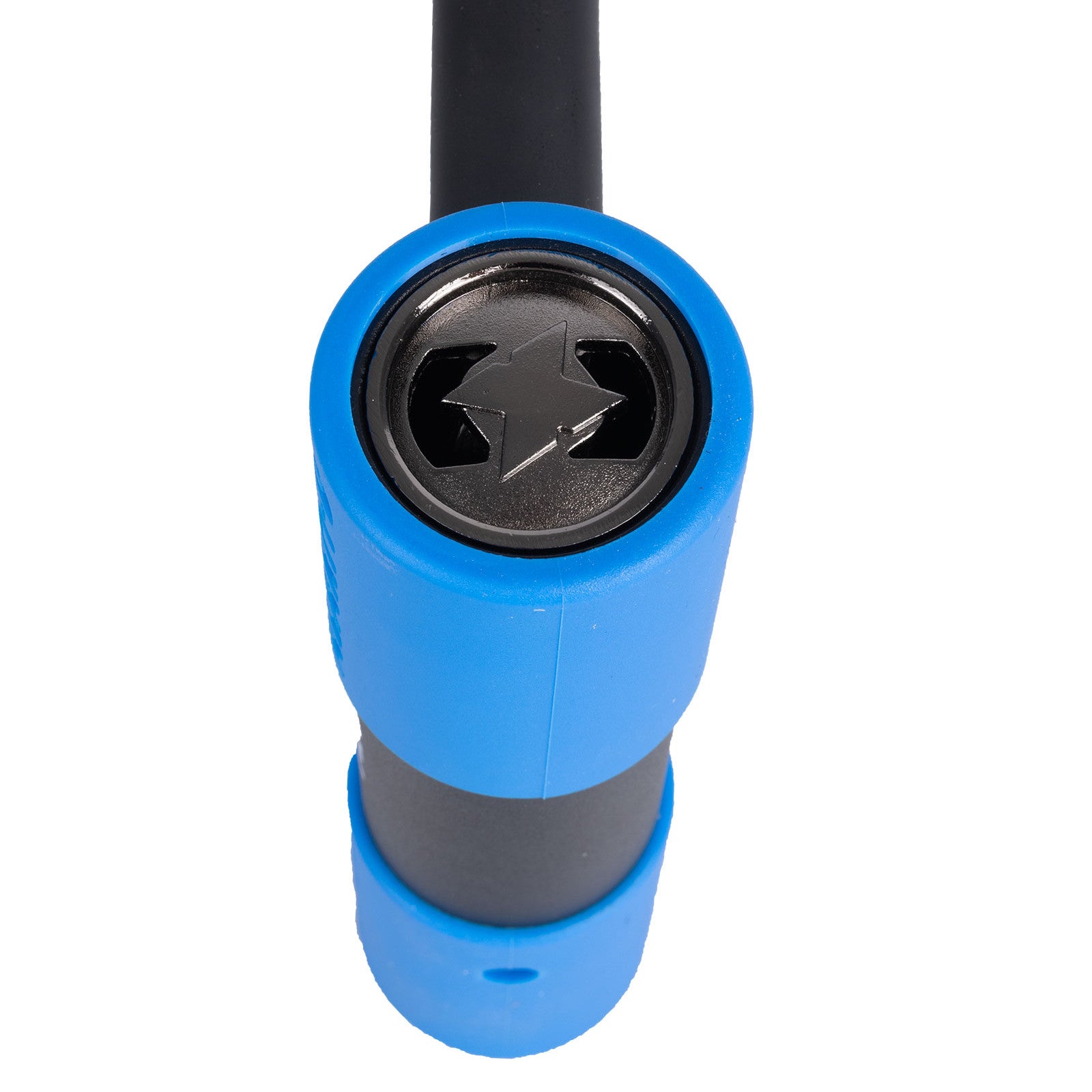 Oxford Alarm-D Pro 320 x 173 Bike D-Lock Alternate 2