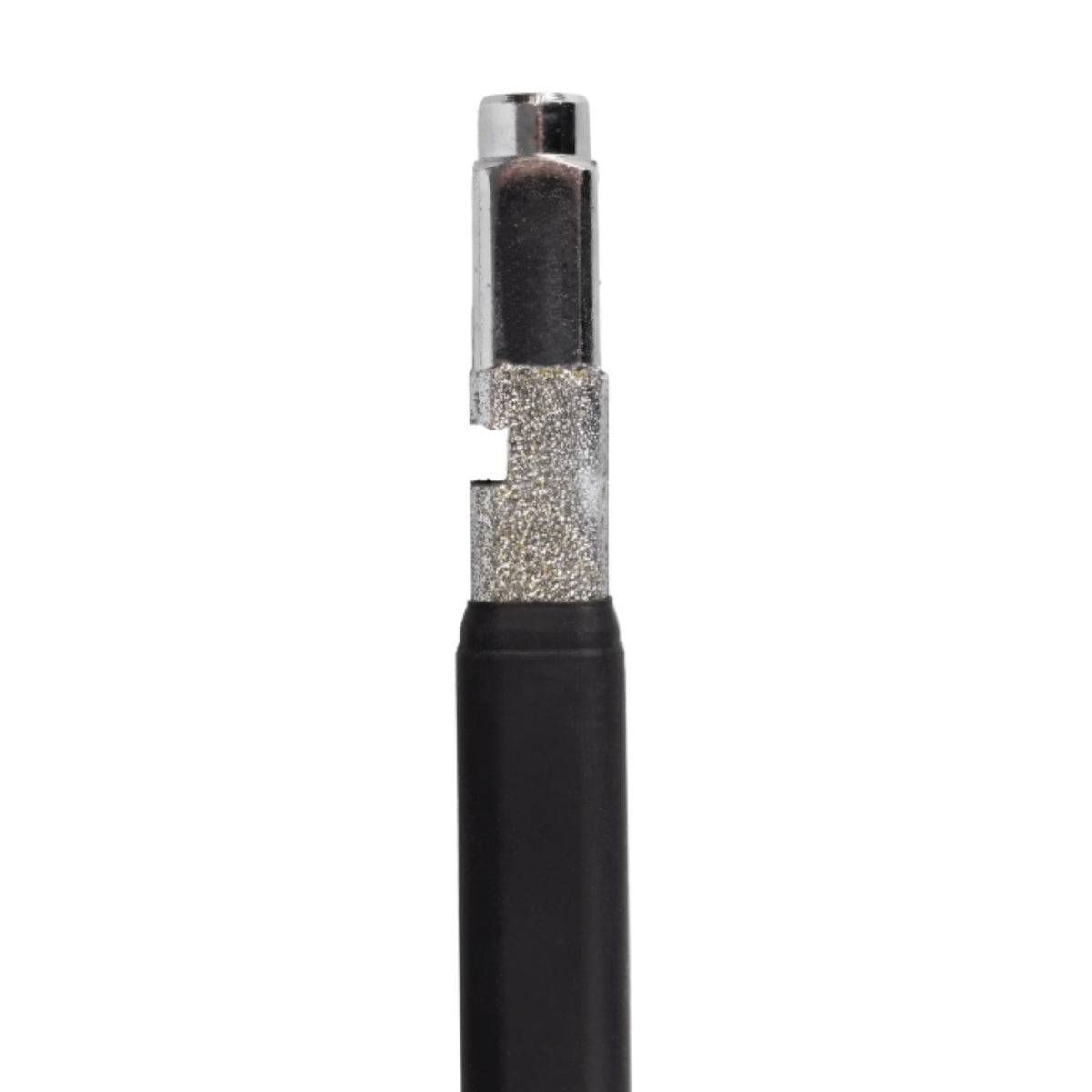 Oxford Grinder S1 14 x 260mm Bike D-Lock Alternate 10