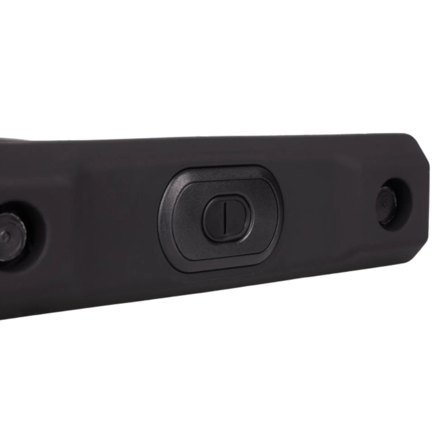 Oxford Grinder S1 14 x 260mm Bike D-Lock Alternate 6