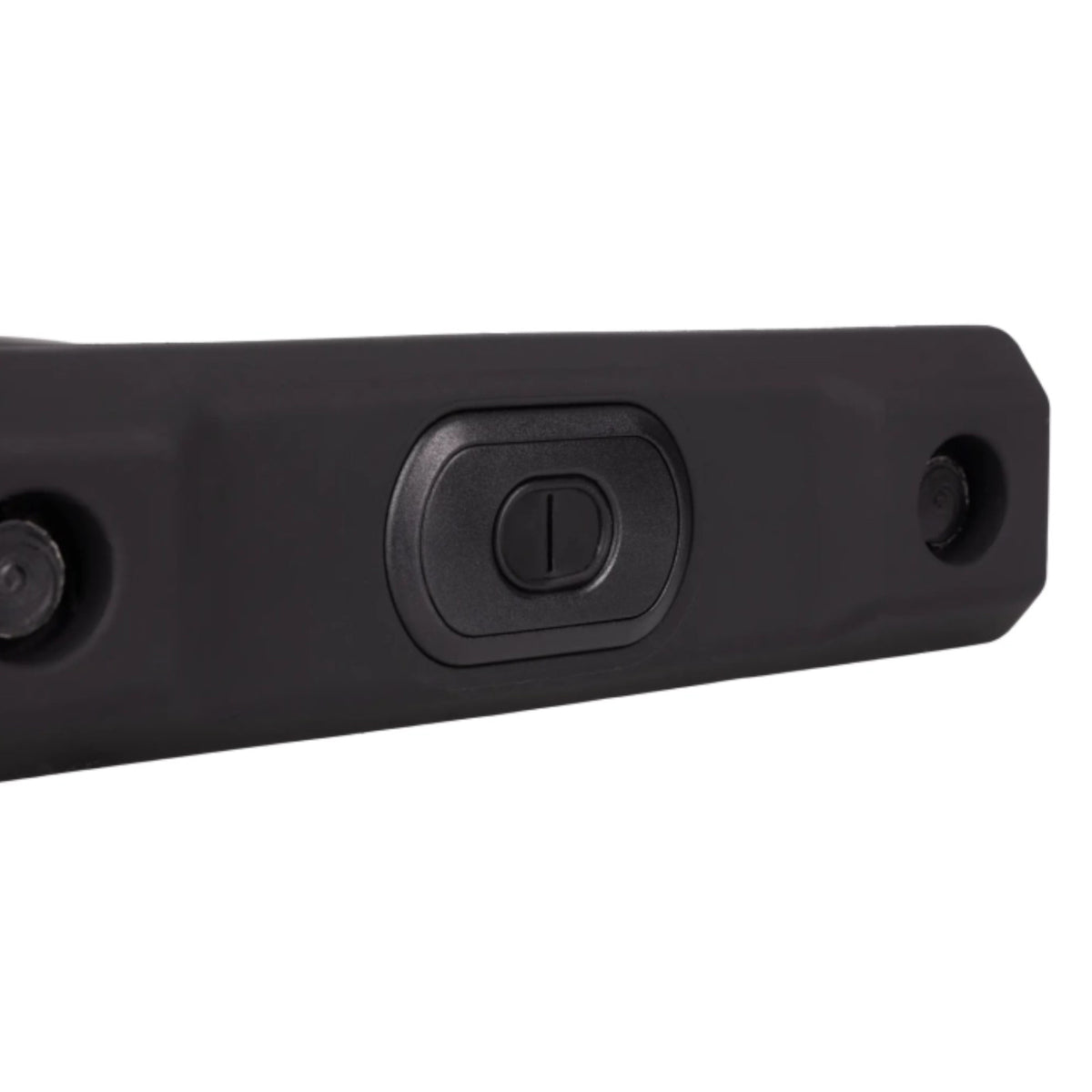 Oxford Grinder S1 14 x 260mm Bike D-Lock Alternate 6