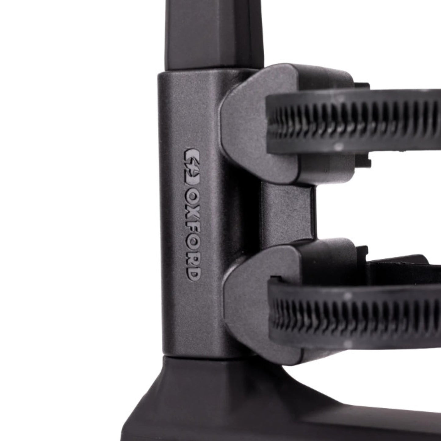 Oxford Grinder S1 14 x 320mm Bike D-Lock Alternate 10