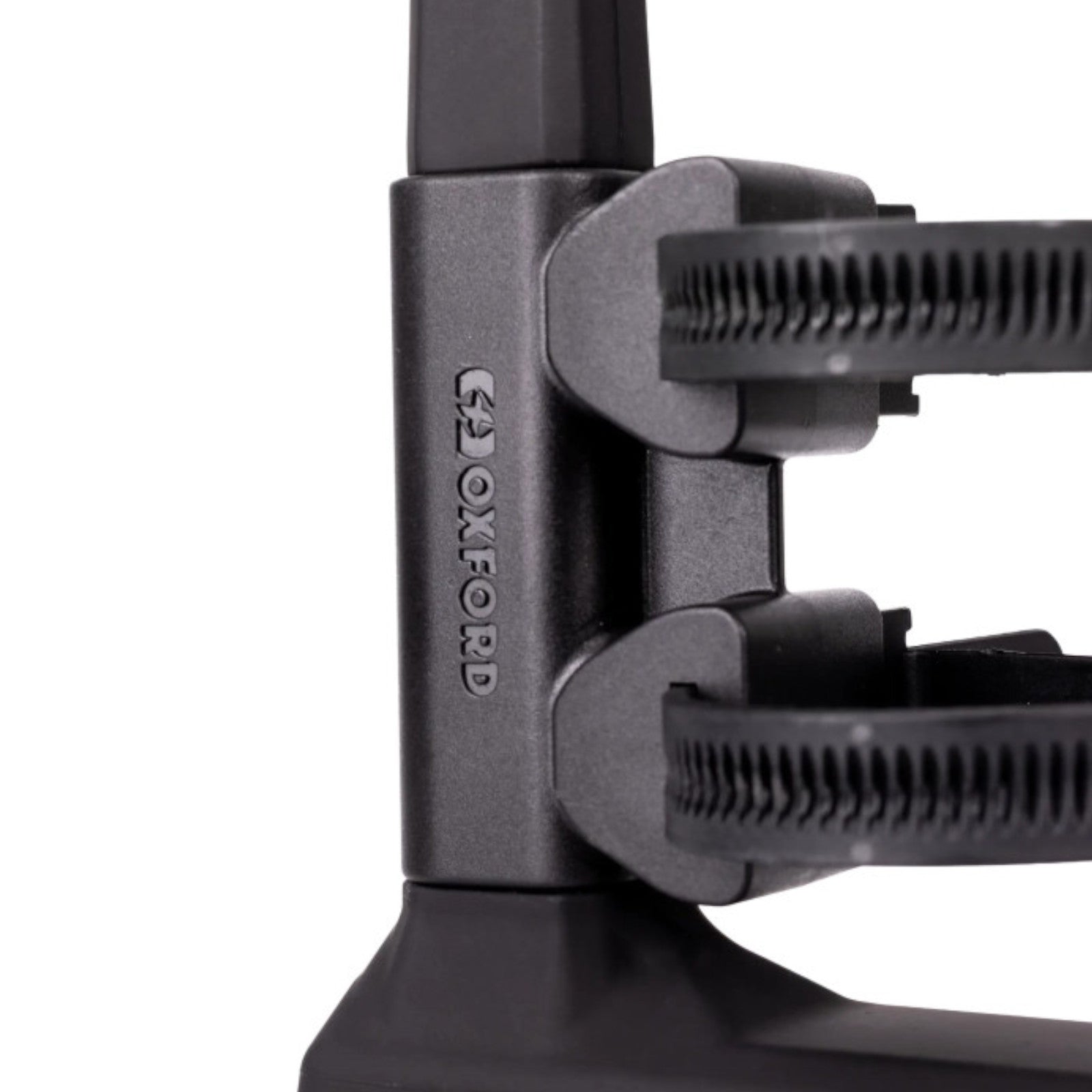 Oxford Grinder S1 14 x 320mm Bike D-Lock Alternate 10
