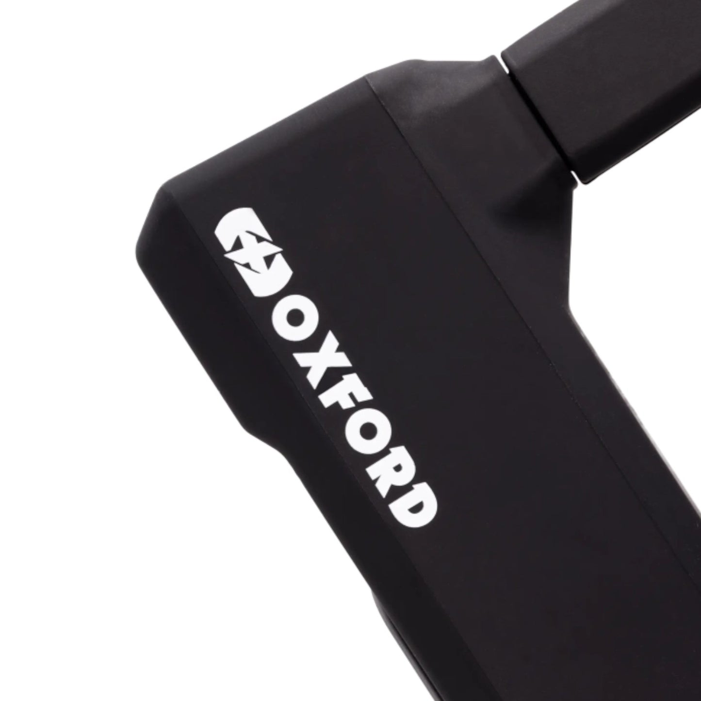 Oxford Grinder S1 14 x 320mm Bike D-Lock Alternate 3