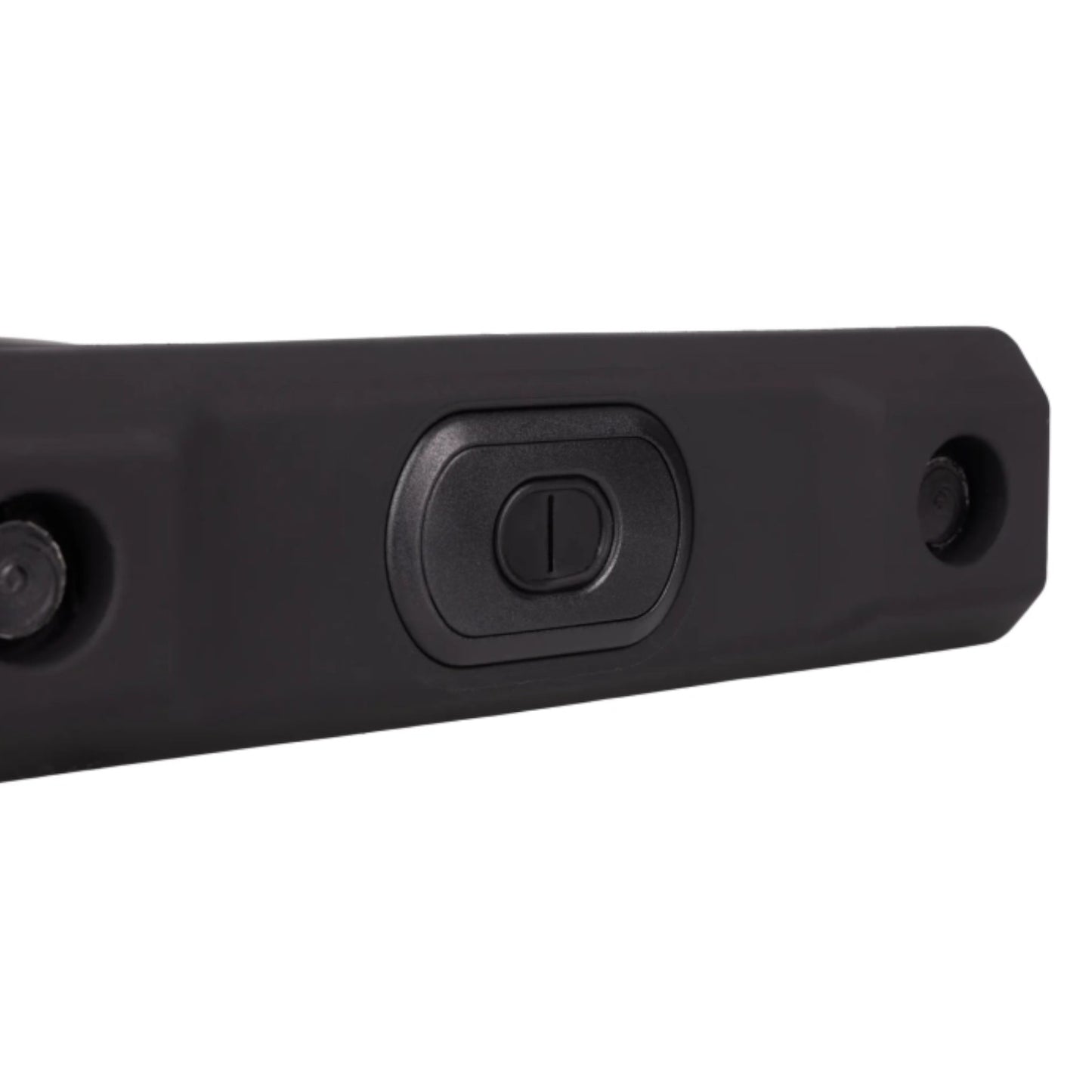 Oxford Grinder S1 14 x 320mm Bike D-Lock Alternate 4