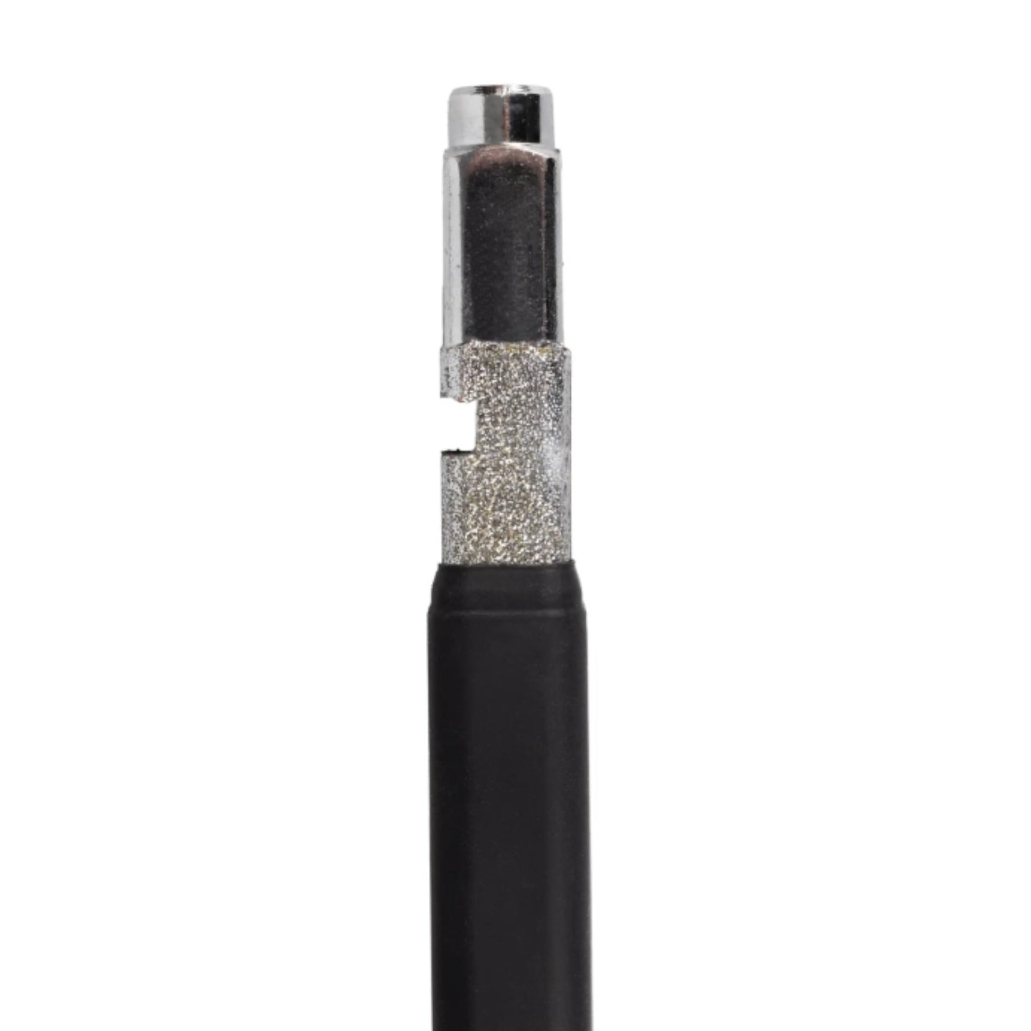 Oxford Grinder S1 14 x 320mm Bike D-Lock Alternate 6