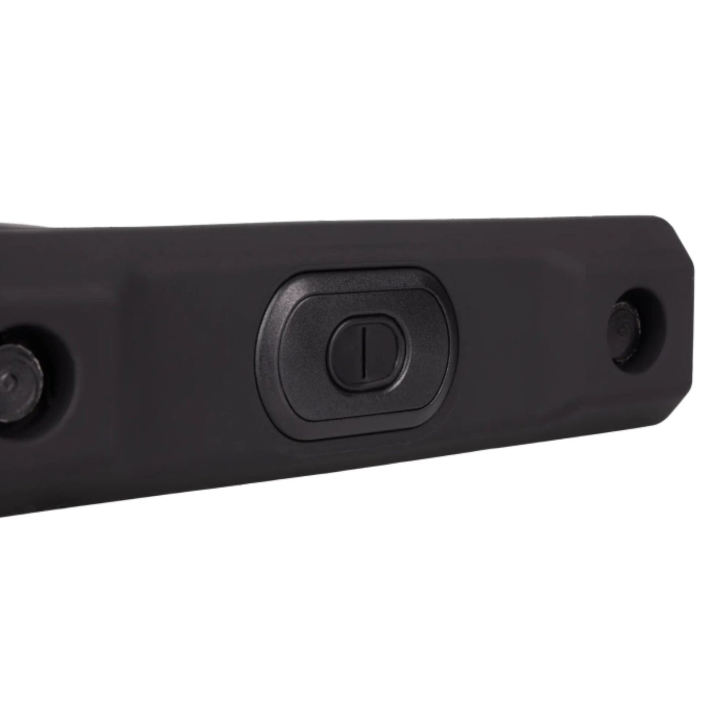 Oxford Grinder S2 16 x 320mm Bike D-Lock Alternate 4