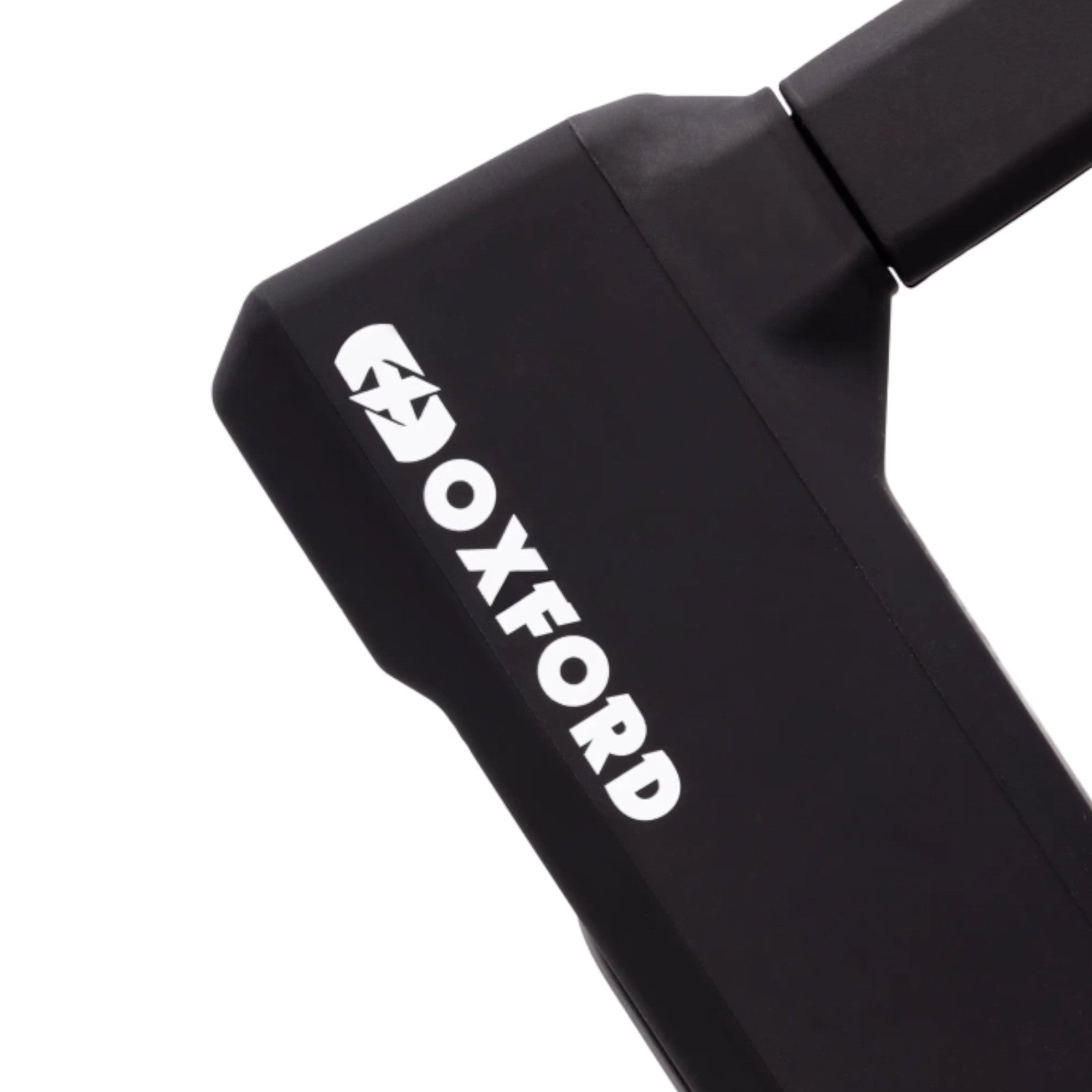 Oxford Grinder S2 16 x 320mm Bike D-Lock Alternate 5