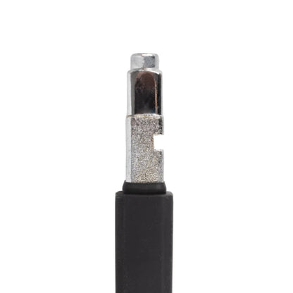 Oxford Grinder S2 16 x 320mm Bike D-Lock Alternate 7