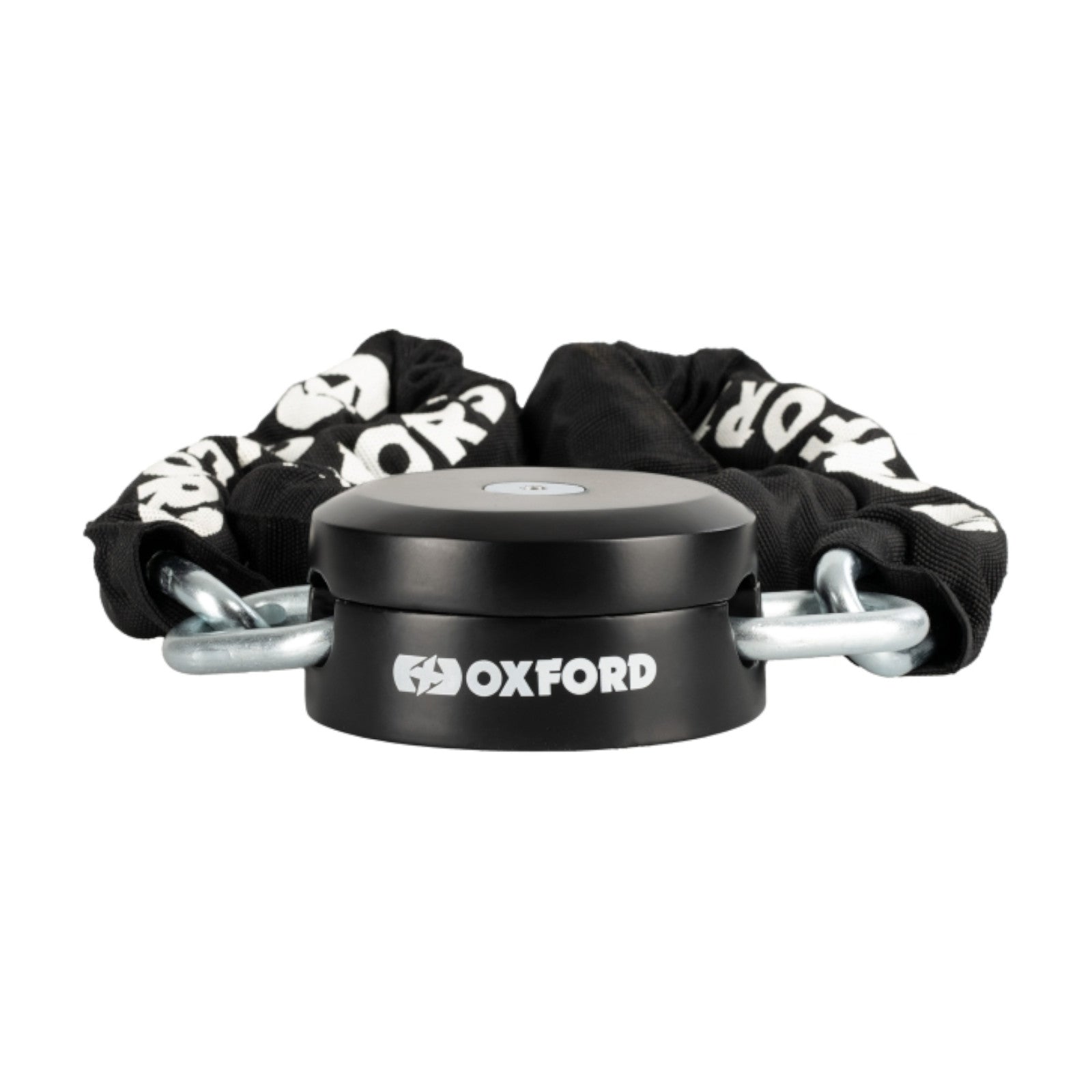 Oxford Stinger Anchor and Chain High Security Bike Lock Anchor