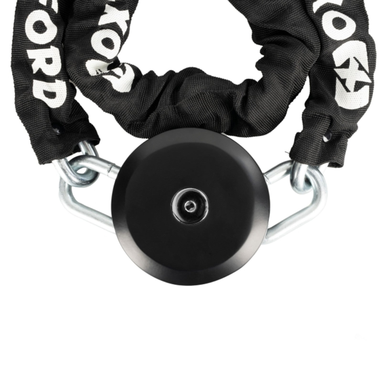 Oxford Stinger Anchor and Chain High Security Bike Lock Anchor Alternate 1