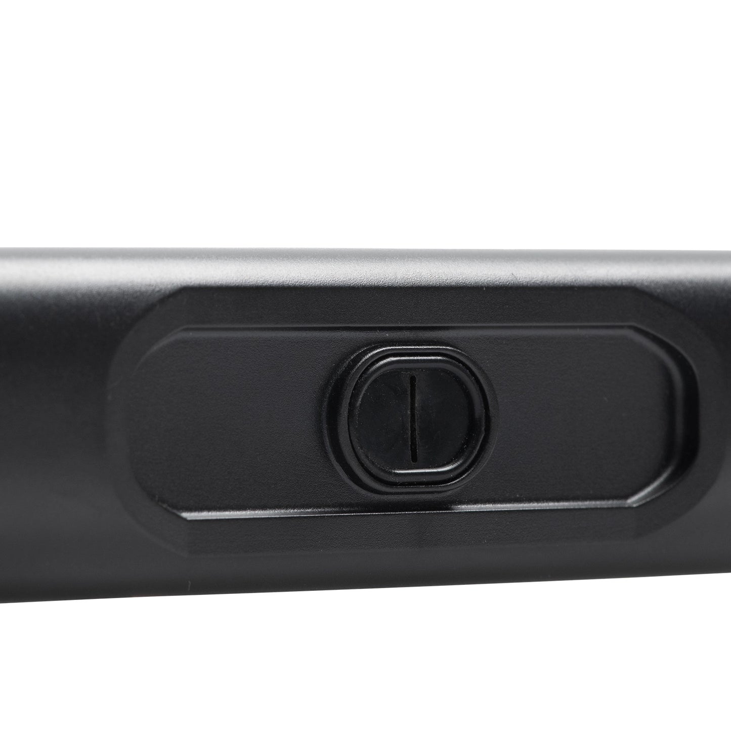 Oxford Stronguard 1.0 320mm Bike D-Lock Alternate 2