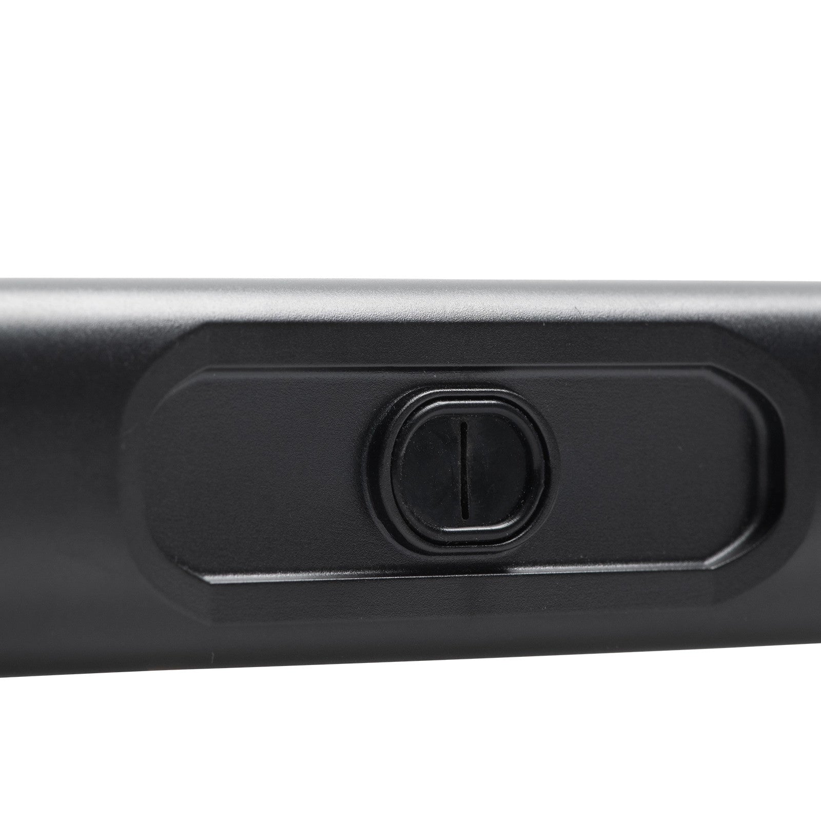 Oxford Stronguard 1.0 320mm Bike D-Lock Alternate 2